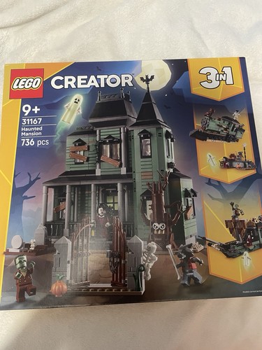 Lego creator 1 - lego,