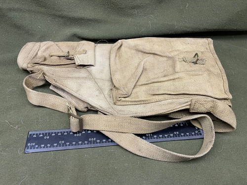 Original ww2 british - british, 37