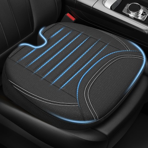 Wedge car seat - wedge, for