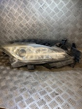 MAZDA 6 D venture edition