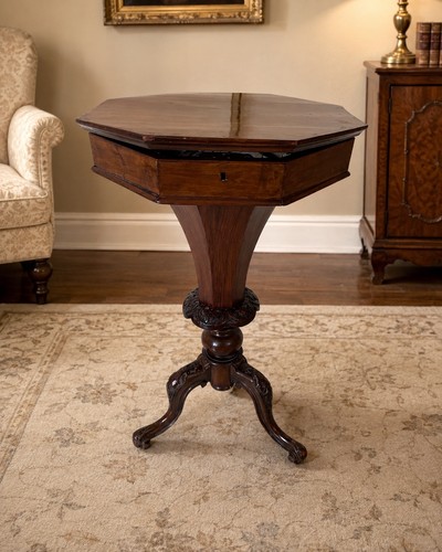 Victorian wooden wood - wooden,