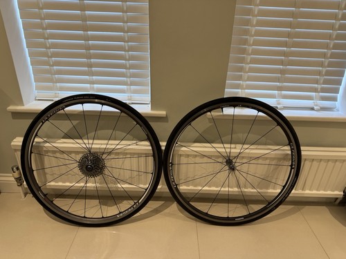 Shimano ultegra 6700 - shimano,