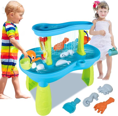 Deao sand water table - sand,