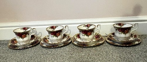 60s 70s vintage royal - 60s/70s, albert