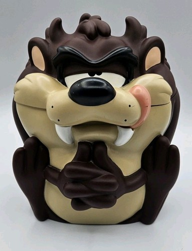 Vintage looney tunes taz - vintage,