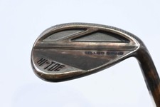 Taylormade Hi-Toe 3 Gap Wedge