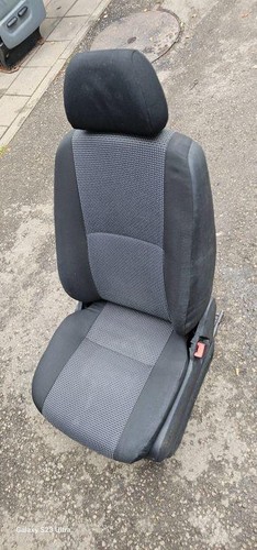 Mercedes benz sprinter t - sprinter, 3-t