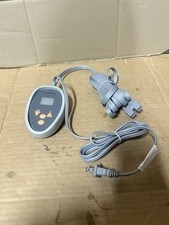 Beautyrest Electric Heated Blanket Controller SCEB 2.4.3