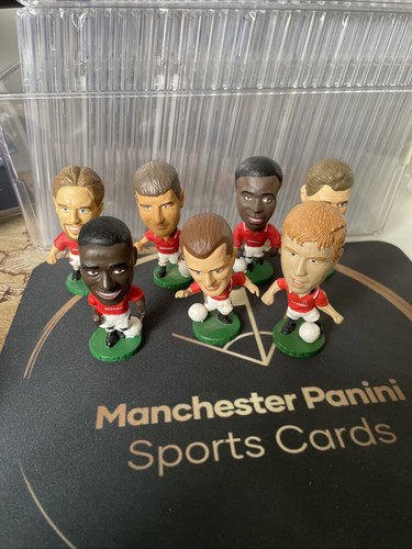 Corinthian prostars manchester - corinthian,