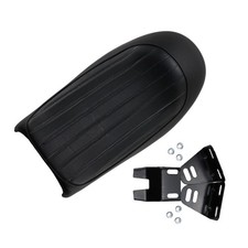 Motorcycle Racer Seat