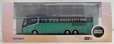 OXFORD DIECAST 1/76 76IR6007-M