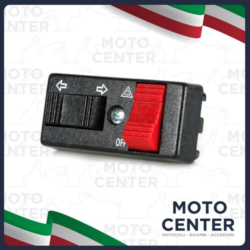 Piaggio vespa 125 - piaggio,