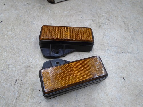 Suzuki 650 ls650 - ls, savage