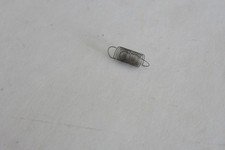 Bulle Clock Clockette Isochron