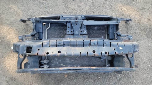 Golf passat 2011 2015 front - vw,