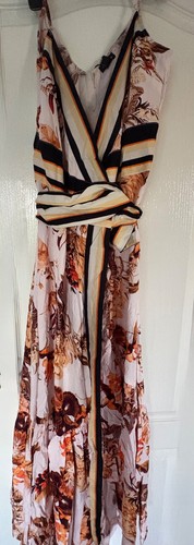 Bnwt karen millen - bnwt,