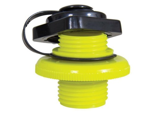 Jobe boston valve towable - boston,