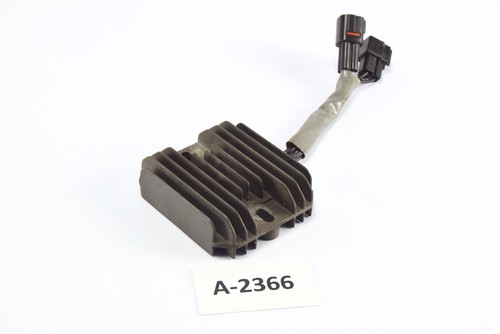 Cagiva mito 125 1992 - 125, 8p
