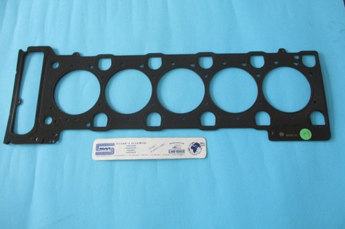 Head gasket 35m - gasket, rover