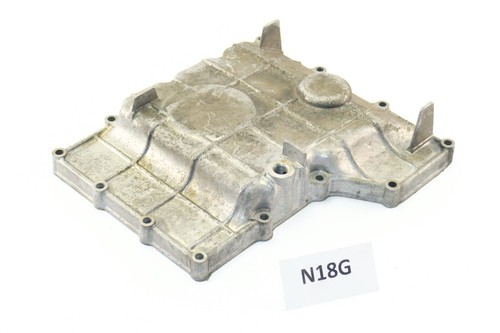 Honda cbr 400 - 400, rr