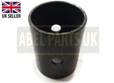 JCB PARTS - SPACER FOR JCB