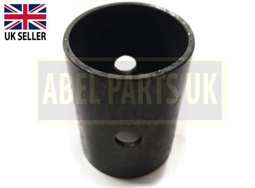 Spacer for jcb 8056 8040 - for,