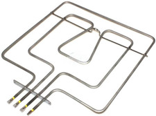 Genuine NEFF Oven Dual Grill Top Upper Oven Heating Element SEE MODELS  00776188
