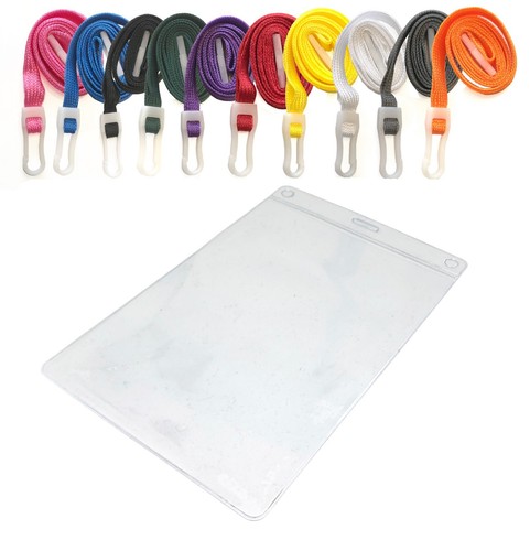 Card holder pocket - card,