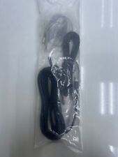 MOTOROLA GMAE4507A GPS Combine