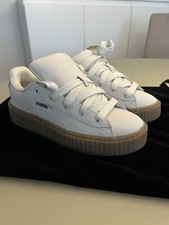 Puma x Fenty Creeper Phatty 37.5 New Rihanna