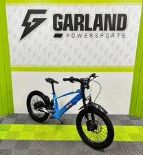 Revvi 20" 800W Kids Electric