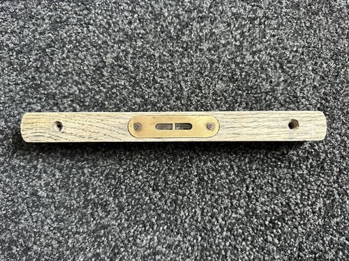 Vintage brass wood - vintage,