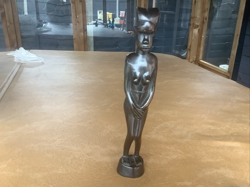 Beautiful carved wooden - beautiful,