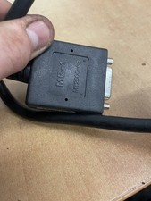 Snap On Ethos solas mb1