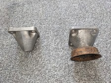 FORD ESCORT MK2 RS2000 ALLOY