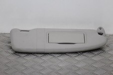 Ford Focus Sun Visor Drivers Side (2006)