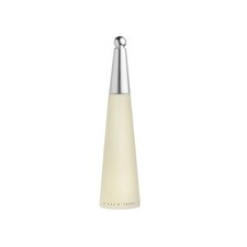 ISSEY MIYAKE L'EAU D'ISSEY FOR