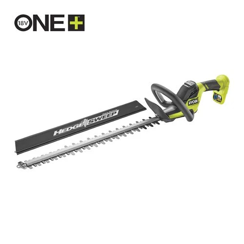 Ryobi 18v one cordless - one+, 55cm