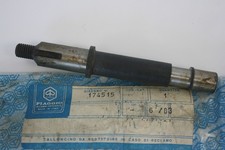 Perno ingranaggio multiplo cambio Ø 15-13 Gear shaft Piaggio Vespa PX 125 150
