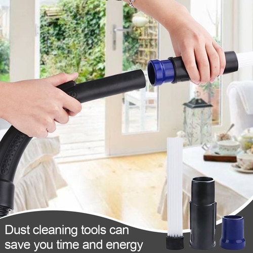 Pieces vacuum accessories - vacuum,