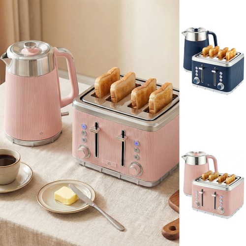 Rapid boil kettle slice - kettle,