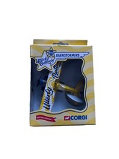 Corgi "Utterly Butterly"