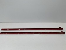 Mamod Steam Car Chassis Rails