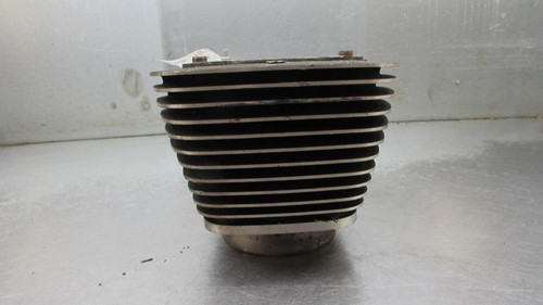 Harley davidson twin cam - harley,