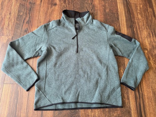New arc teryx covert - covert, women's