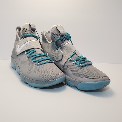 2017 nike lebron xiv - 2017,