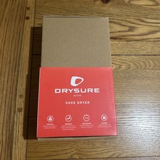 Drysure Active Non-Electric