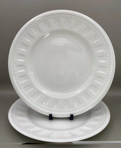 Wedgwood bicentenary colosseum - bicentenary,