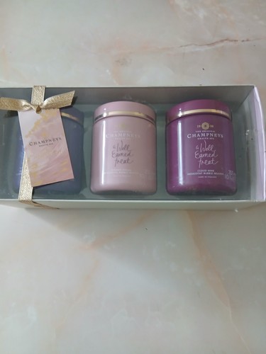 New champneys health - champneys, 3