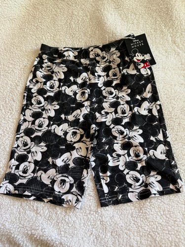 New disney mickey mouse - disney, bike